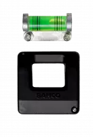 Запасная ёмкость для уровней 496 496-SPARE