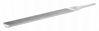 Напильник заточной, промышленная упаковка, без ручки 4-140-10-1-0