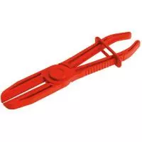 Клещи для дюритовых шлангов Facom DM.34GM