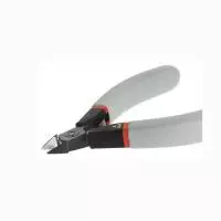 Кусачки Facom 406.E