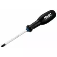 HAZET 803-PZ2, Отвертка trinamic