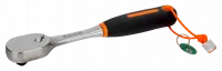 1/2" Реверсивная рукоятка. Для работы на высоте TAH8150-1/2