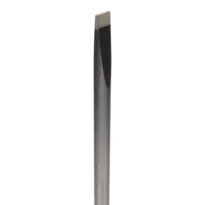 Прямая отвёртка для электриков 1,2 X 6,5 X 150