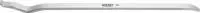 HAZET 652, Tire Iron