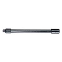 Удлинитель 1/4'' 152 мм, STAHLWILLE, 11240012, 414H