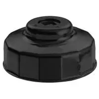 Граненный колпачковый ключ Facom D.141