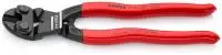 KNIPEX CoBolt® черненые, 200 mm KN-7121200