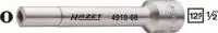 HAZET 4910-58, Extension