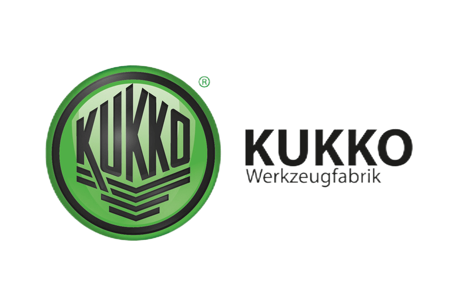 Kukko Kukko