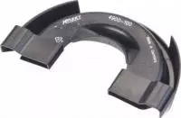 HAZET 4900-100, Plastic Insert
