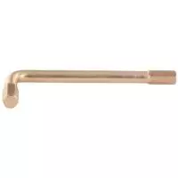 WRENCH HEX KEY 7MM Facom 82H.7SR