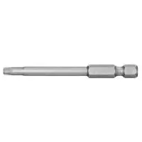 Бита-насадка TORX Facom EX.630
