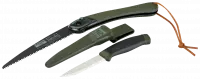 Ножовка складная LAP-KNIFE