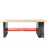 JLS2-POWER LEG LOW VERSION Facom JLS2-PSBPOWER