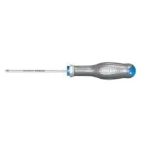 Отвертка PZ1Х100 Facom ATD1X100ST