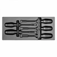 Пластмассовый лоток (пустой) 519/299V U05190344Q
