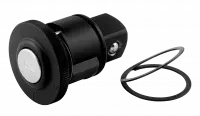 Запасная часть для трещотки 1" 9550N-SPARE