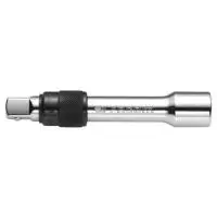 Удлинитель Facom S.210RC
