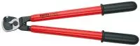 Кабелерез KNIPEX KN-9517500