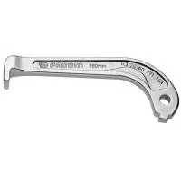Запасная лапка 160 MM для U.312H Facom U.312G160