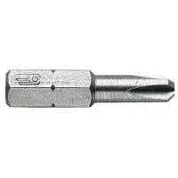 Бита с профилем BNAE Facom EBNA.208