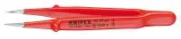 Прецизионный пинцет 1000 V KNIPEX KN-922761