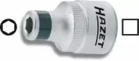 HAZET 2250-3, Соединительный элемент для бит