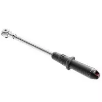 TW DIRECT READ - REMOVABLE 1/2 40-200NM Facom S.209A200