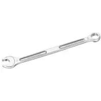 15MM 440XL COMBO WRENCH Facom 440XL.15