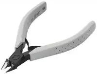 Кусачки Facom 417.SPMT