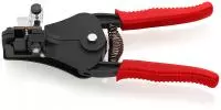 Стрипперы KNIPEX KN-1221xxx