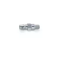 Фурнитура КПП FIAT для артикула 1885