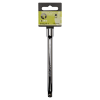 Удлинитель 3/8", 150 мм