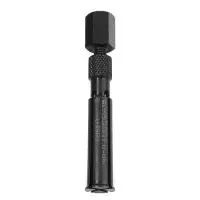 Цанговый захват съёмнка Facom U.49P3