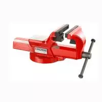 Тиски Facom 1224.100E