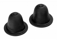 Запасные части для секаторов ERGO™ R1269P-BULK50