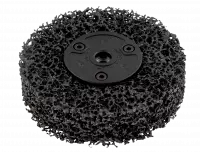 Зачищающее колесо BP830SW