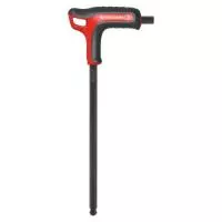 Шестигранный торцовый ключ с рукояткой Facom 84TZSA.8