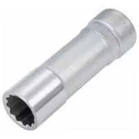 HAZET 880TZ-11, Головка торцевая двенадцатигранная