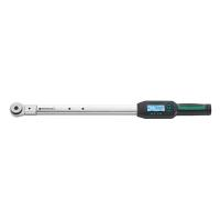 Моментный ключ SENSOTORK® с измеряемым углом поворота 20-400 Нм, STAHLWILLE, 96501640, 713R/40