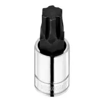 3/8' HEXAGON BIT SOCKET OGV GRIP 10MM Facom JTM.10GRP