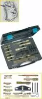 HAZET 3488/17, Engine Timing Tool FORD