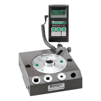 Испытательное устройство SENSOTORK® 7707-1W, 0,4-20 Нм, STAHLWILLE, 96521080