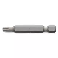 биты с профилем Torx®