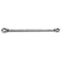 Накидной ключ TORX Facom 59TX.6X8