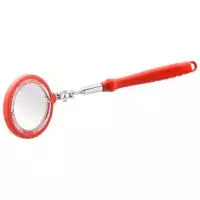 Зеркало телескопическое с увел.эффектом Facom 834B.RTIM