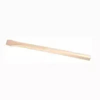 Зубило 28X300 SR Facom 263.30SR
