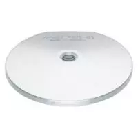 Hazet 4925-63, Центрирующая шайба