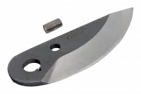 Запасные части для секаторов R223P-BULK80
