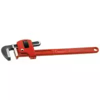 Трубный ключ Stillson Facom 131A.24